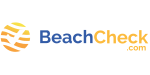 Logo van BeachCheck